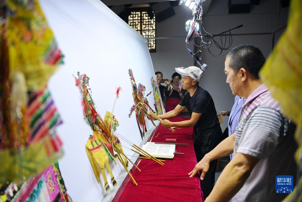 长龙捕鱼充值方式没有